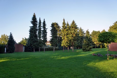 sinnersdorf