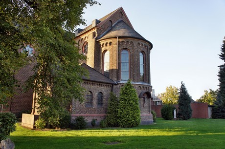sinnersdorf