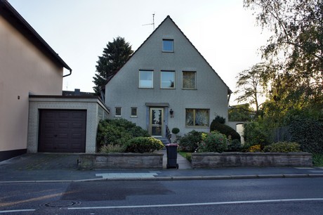 sinnersdorf