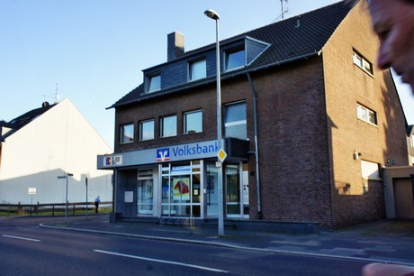 sinnersdorf