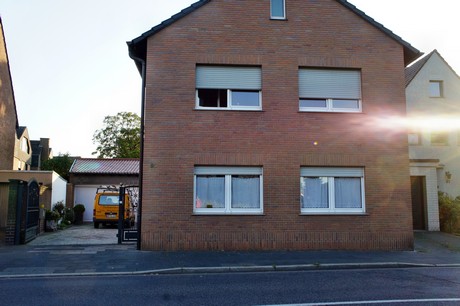 sinnersdorf