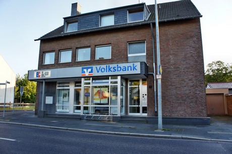 sinnersdorf