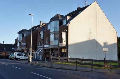 sinnersdorf