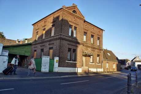sinnersdorf
