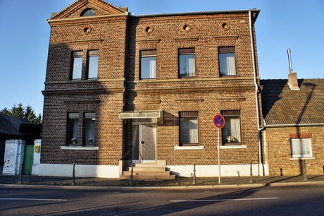 sinnersdorf