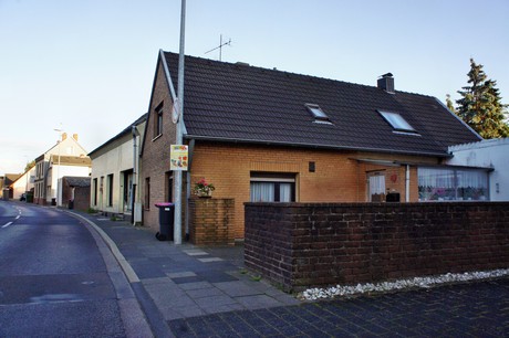 sinnersdorf