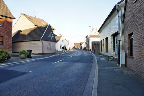 sinnersdorf