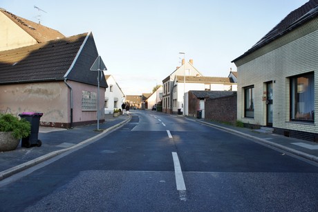 sinnersdorf