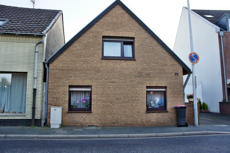 sinnersdorf