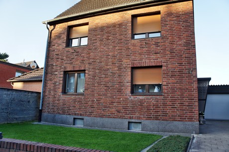 sinnersdorf