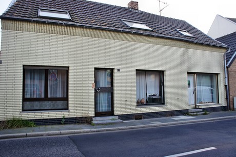 sinnersdorf
