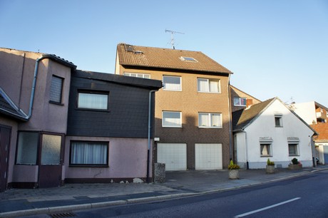 sinnersdorf