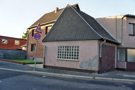 sinnersdorf