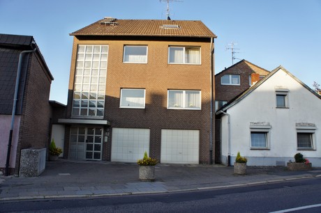 sinnersdorf