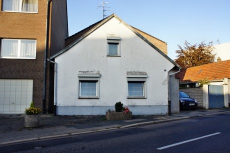 sinnersdorf