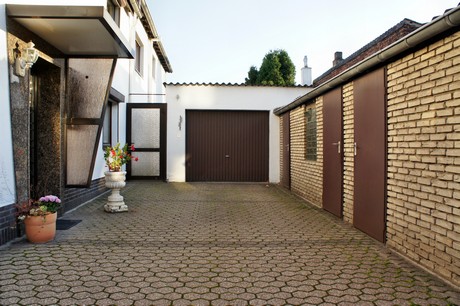 sinnersdorf