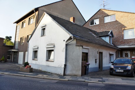 sinnersdorf