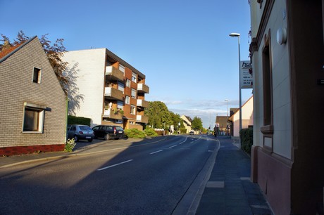 sinnersdorf
