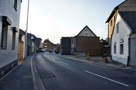 sinnersdorf