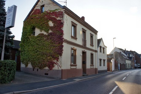 sinnersdorf