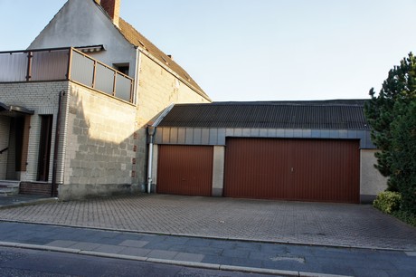 sinnersdorf
