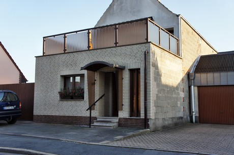 sinnersdorf