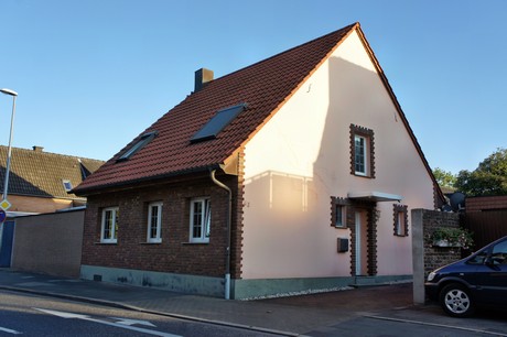 sinnersdorf