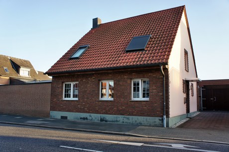sinnersdorf