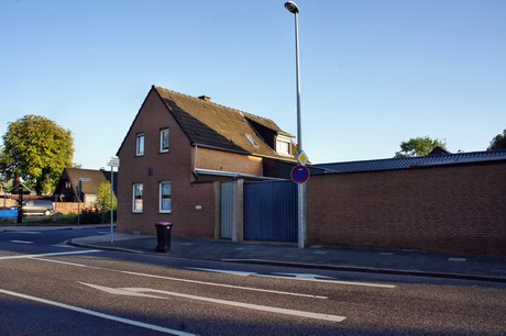 sinnersdorf