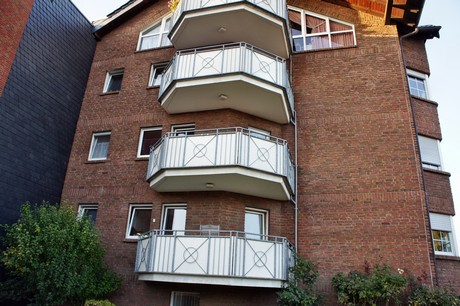 sinnersdorf