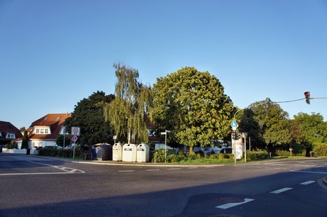 sinnersdorf