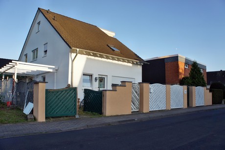 sinnersdorf