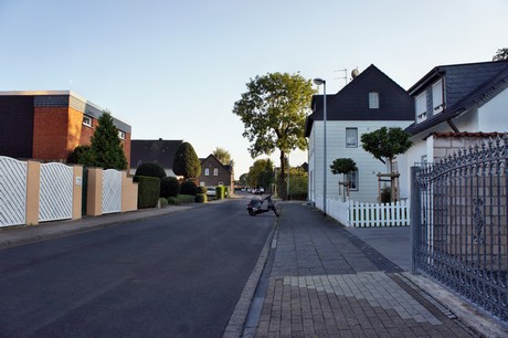 sinnersdorf