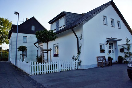 sinnersdorf