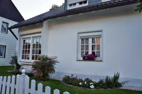 sinnersdorf
