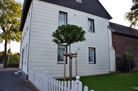 sinnersdorf