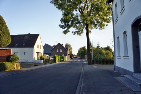 sinnersdorf