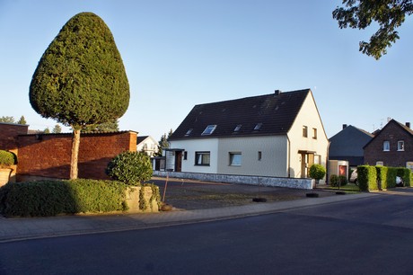 sinnersdorf