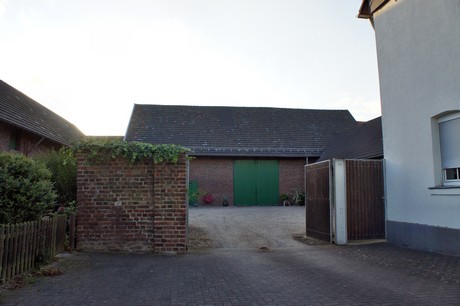 sinnersdorf