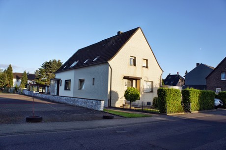 sinnersdorf