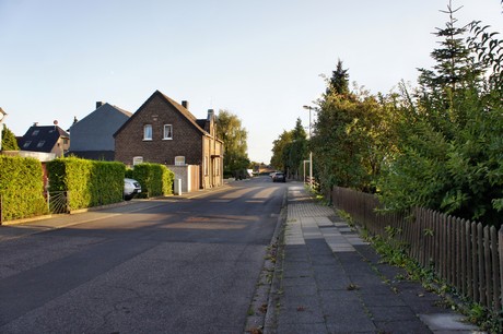 sinnersdorf