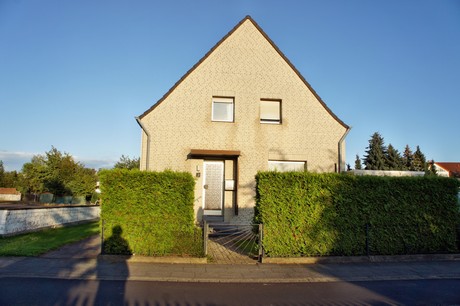 sinnersdorf