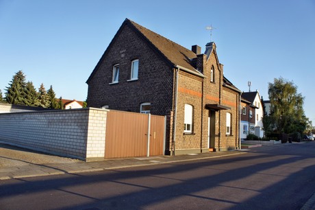 sinnersdorf