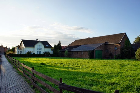 sinnersdorf