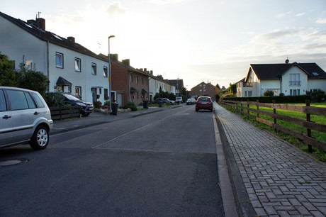 sinnersdorf