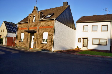 sinnersdorf
