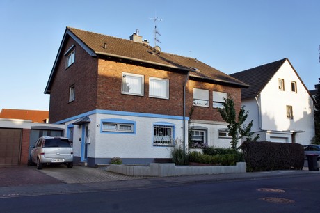 sinnersdorf