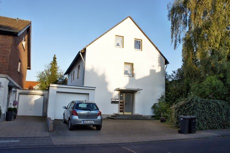 sinnersdorf