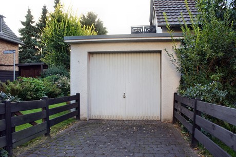sinnersdorf