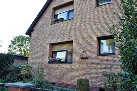 sinnersdorf